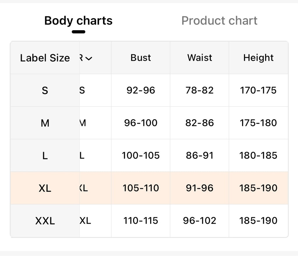 Sweat à Capuche Doublé en Polaire pour Homme avec Imprimé Motivationnel NO PAIN NO GAIN, Coupe Ample Décontractée, Pull à Enfiler pour la Salle de Sport et les Tenues de Tous les Jours, Couleur Noire, Hoodie de Gym, Style Streetwear, Look Sportif, Couture