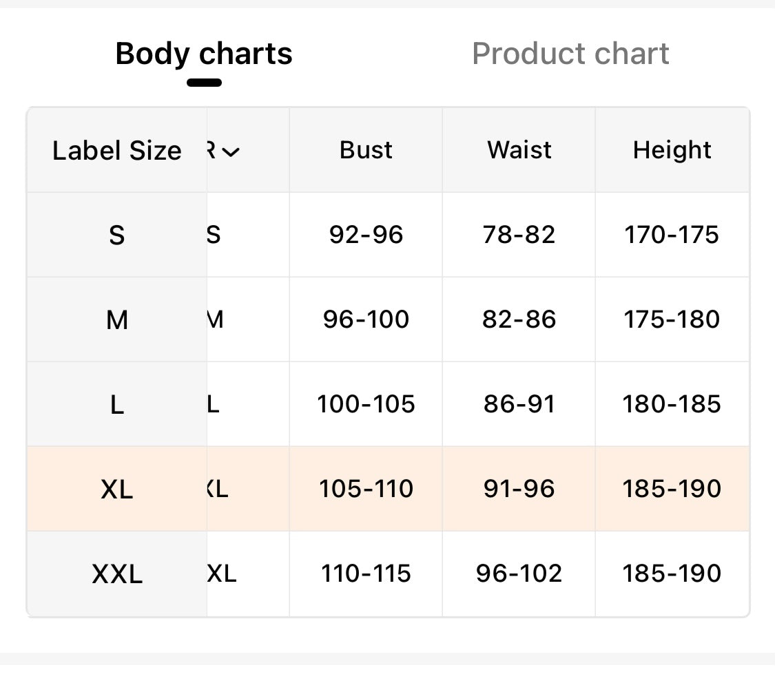 Sweat à Capuche Doublé en Polaire pour Homme avec Imprimé Motivationnel NO PAIN NO GAIN, Coupe Ample Décontractée, Pull à Enfiler pour la Salle de Sport et les Tenues de Tous les Jours, Couleur Noire, Hoodie de Gym, Style Streetwear, Look Sportif, Couture