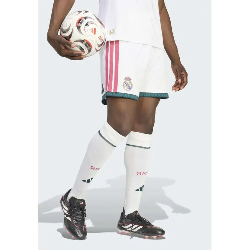Real Madrid kit 26/27