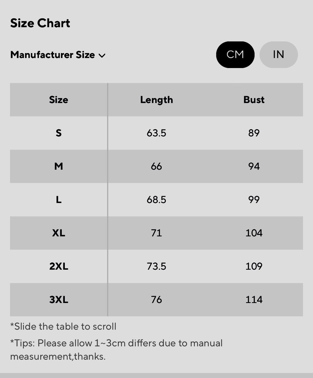 Nouvelle veste de sport pour homme – haut de fitness, séchage rapide, respirant, ajusté, à manches longues pour la course et l’entraînement – vêtements d’automne.