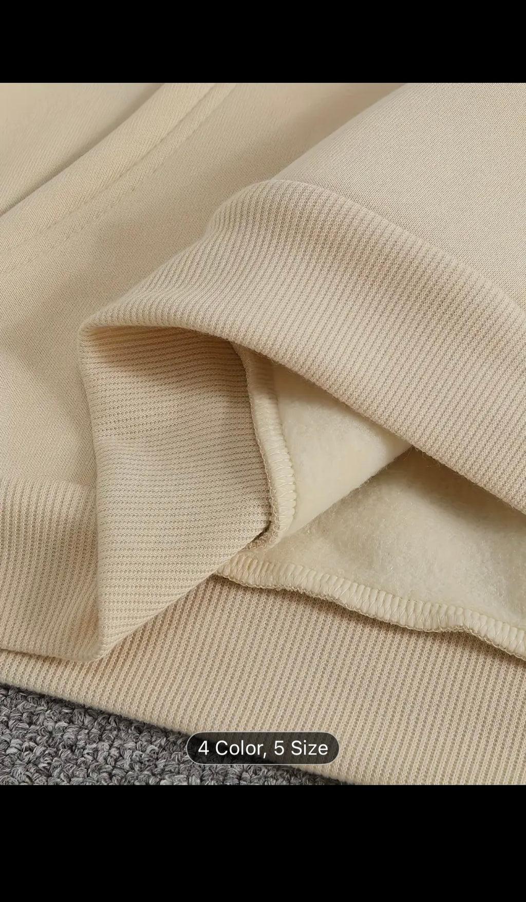 Sweat à Capuche Doublé en Polaire pour Homme avec Imprimé Motivationnel NO PAIN NO GAIN, Coupe Ample Décontractée, Pull à Enfiler pour la Salle de Sport et les Tenues de Tous les Jours, Couleur Noire, Hoodie de Gym, Style Streetwear, Look Sportif, Couture