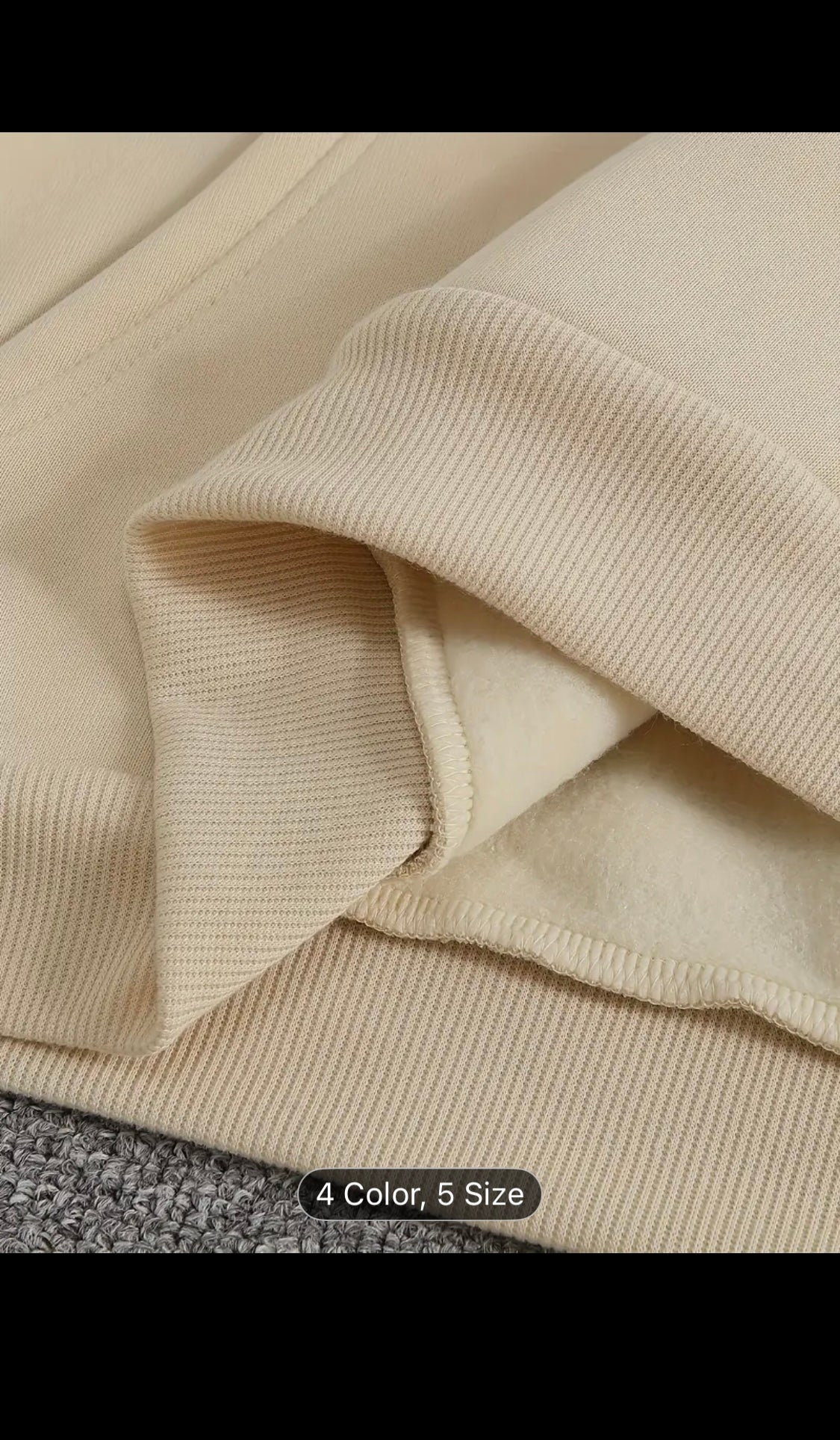 Sweat à Capuche Doublé en Polaire pour Homme avec Imprimé Motivationnel NO PAIN NO GAIN, Coupe Ample Décontractée, Pull à Enfiler pour la Salle de Sport et les Tenues de Tous les Jours, Couleur Noire, Hoodie de Gym, Style Streetwear, Look Sportif, Couture