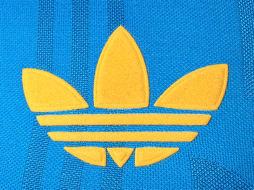 Espagne personnalisé JSS