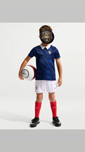 Enfant /kids France kit polo