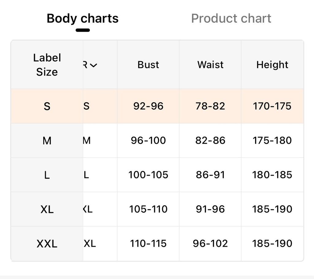 GYMhub - T-shirt de sport pour homme à séchage rapide – Haut de musculation ajusté, manches longues de compression pour l’haltérophilie, la course et l’entraînement – T-shirt athlétique antidérapant noir avec accent jaune – Vêtement de performance.