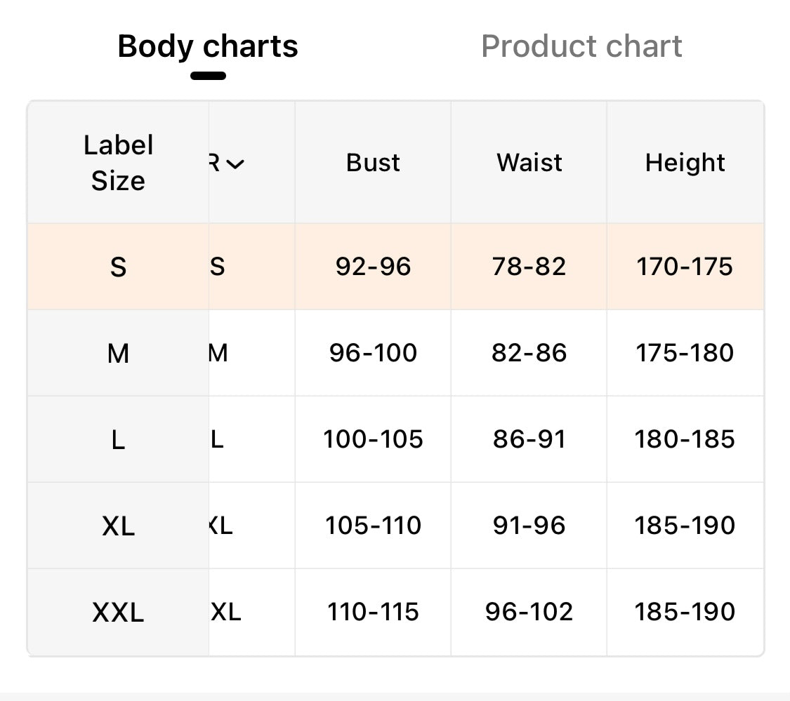 GYMhub - T-shirt de sport pour homme à séchage rapide – Haut de musculation ajusté, manches longues de compression pour l’haltérophilie, la course et l’entraînement – T-shirt athlétique antidérapant noir avec accent jaune – Vêtement de performance.