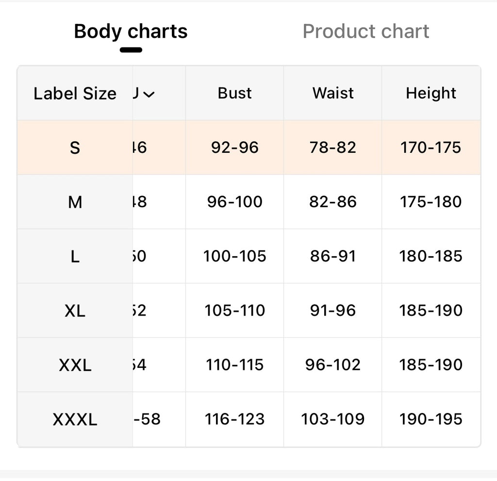 Sweat à capuche streetwear pour homme avec fermeture éclair intégrale à l’avant et sur la capuche – Chaleur hivernale ultra-résistante, sweat à capuche zippé pour homme, coupe ample style streetwear avec poche kangourou – Vêtement chaud lavable en machine