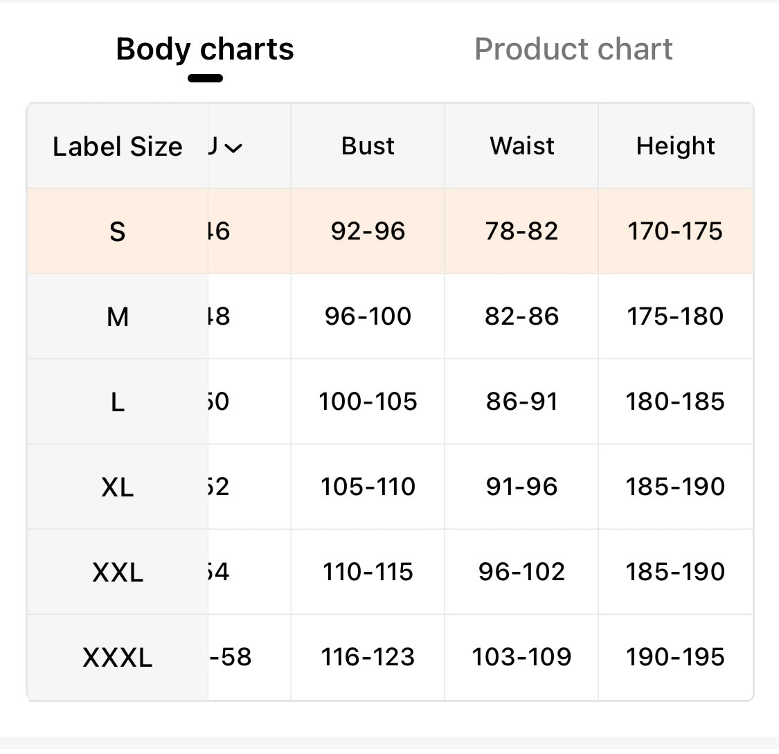 Sweat à capuche streetwear pour homme avec fermeture éclair intégrale à l’avant et sur la capuche – Chaleur hivernale ultra-résistante, sweat à capuche zippé pour homme, coupe ample style streetwear avec poche kangourou – Vêtement chaud lavable en machine