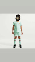 Enfant /kids  kit France