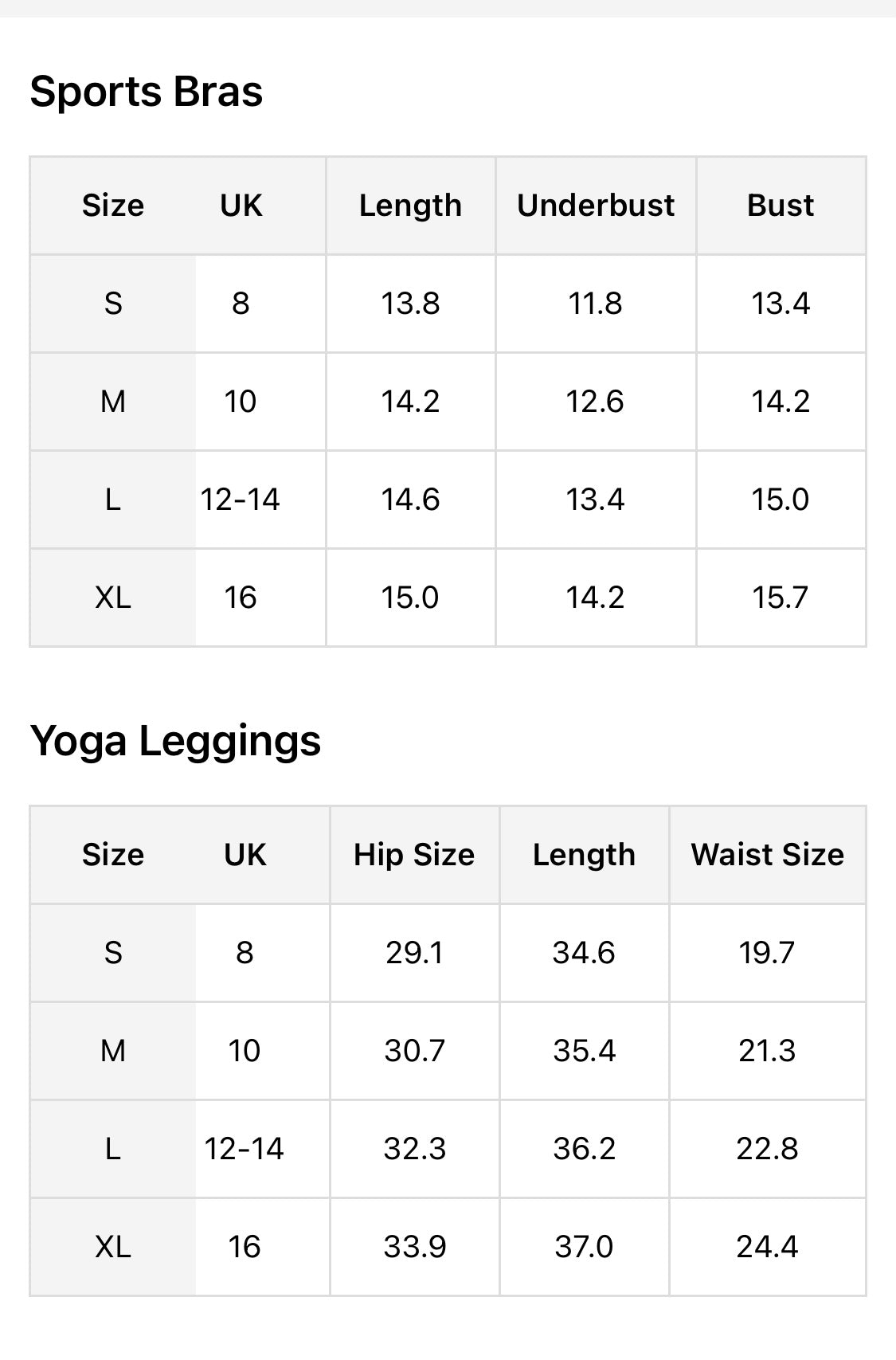 Nouvelle tenue de yoga pour femmes, vêtements de sport de haute qualité, pantalon évasé taille haute, brassière de sport, ensemble de yoga et de fitness.