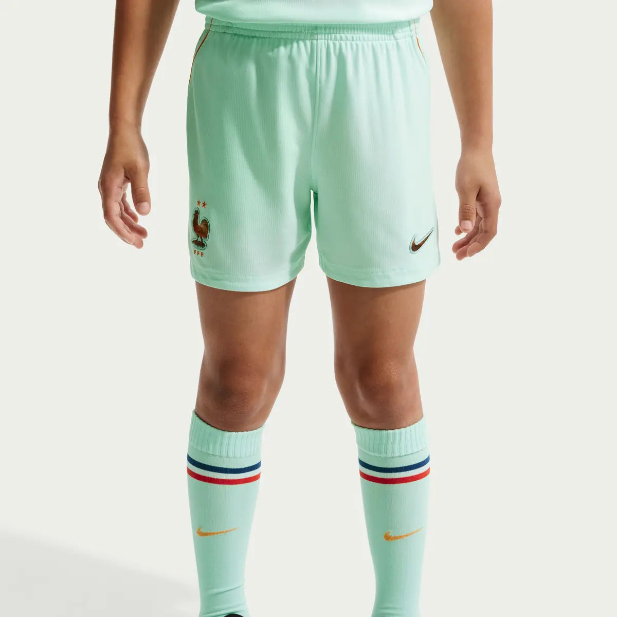 Enfant /kids  kit France