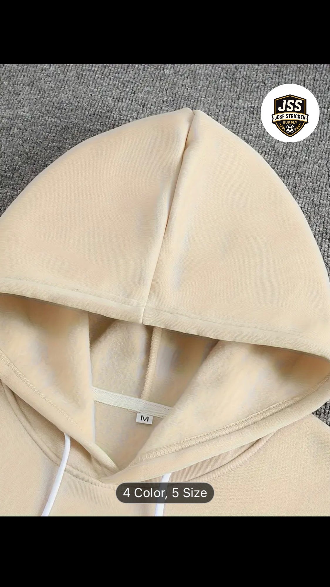 Sweat à Capuche Doublé en Polaire pour Homme avec Imprimé Motivationnel NO PAIN NO GAIN, Coupe Ample Décontractée, Pull à Enfiler pour la Salle de Sport et les Tenues de Tous les Jours, Couleur Noire, Hoodie de Gym, Style Streetwear, Look Sportif, Couture