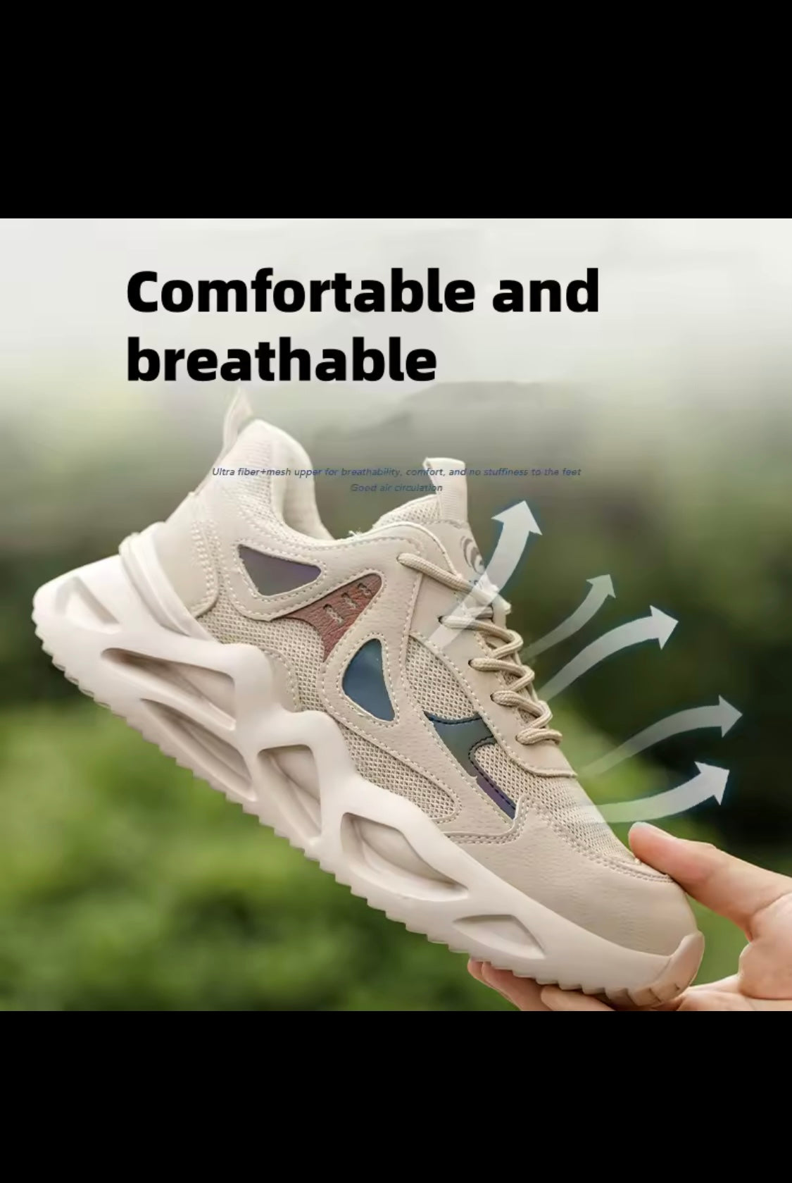 Chaussures de sécurité légères pour hommes et femmes, chaussures de travail avec embout en acier, bottes de travail, baskets respirantes pour hommes et femmes, bottes tactiques