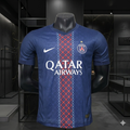 Paris saint-Germain 2026