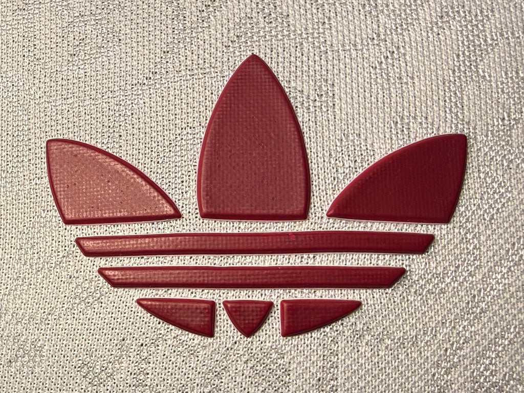 Maillot Espagne 2026 – Édition Premium