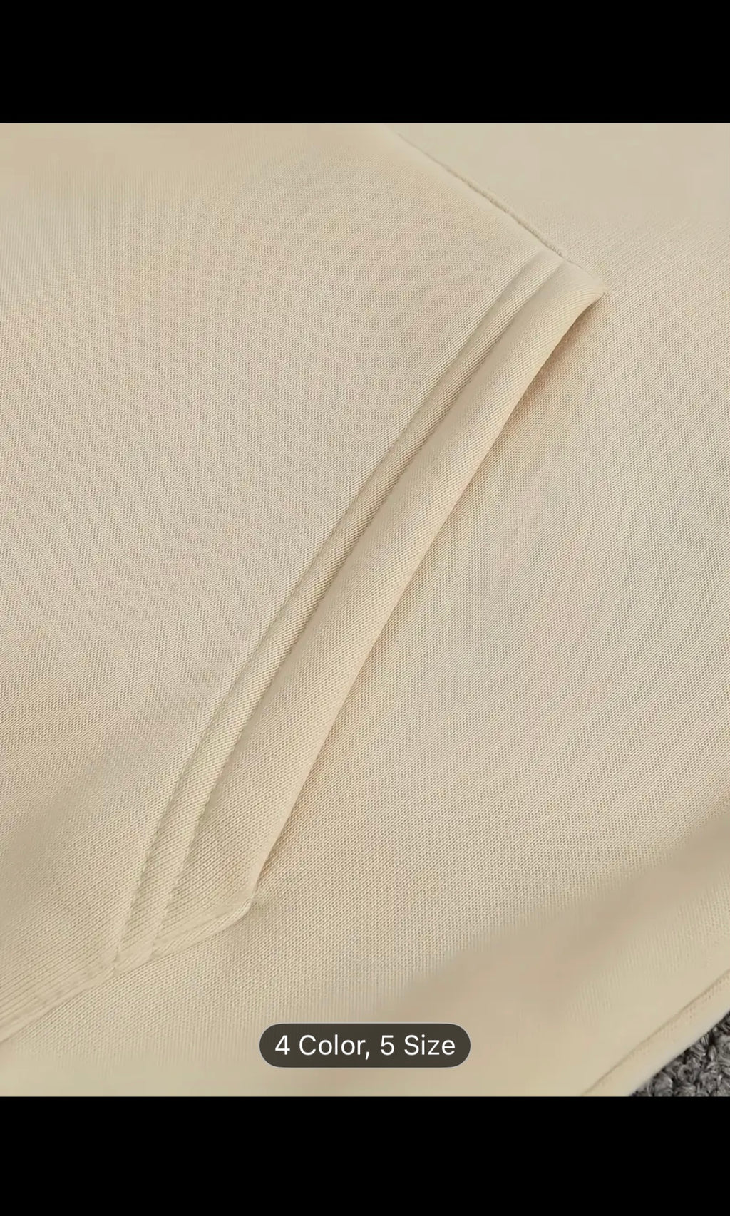 Sweat à Capuche Doublé en Polaire pour Homme avec Imprimé Motivationnel NO PAIN NO GAIN, Coupe Ample Décontractée, Pull à Enfiler pour la Salle de Sport et les Tenues de Tous les Jours, Couleur Noire, Hoodie de Gym, Style Streetwear, Look Sportif, Couture