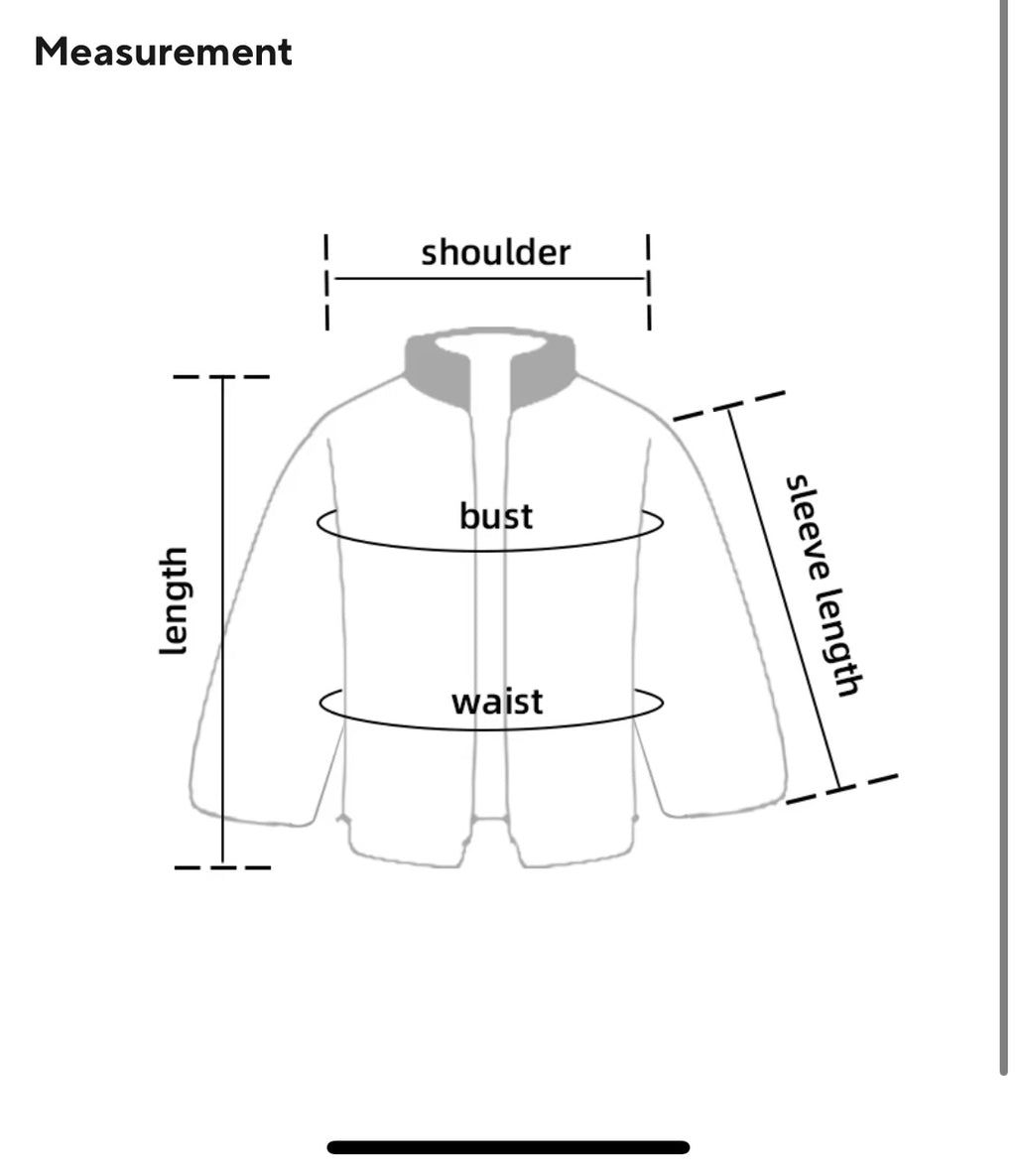 Nouvelle veste de sport pour homme – haut de fitness, séchage rapide, respirant, ajusté, à manches longues pour la course et l’entraînement – vêtements d’automne.