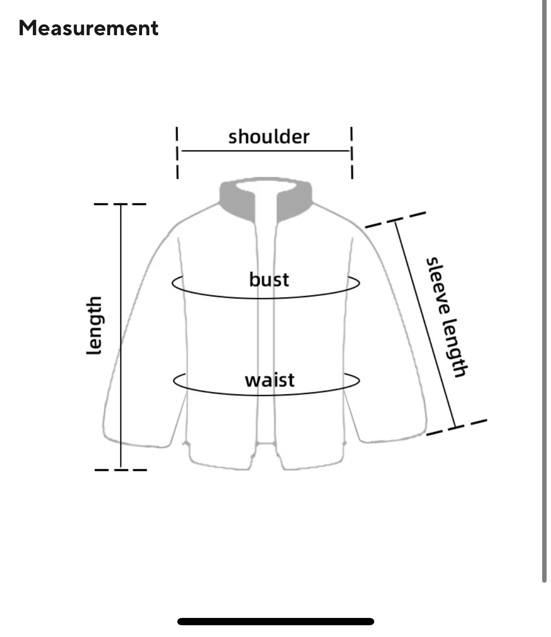 Nouvelle veste de sport pour homme – haut de fitness, séchage rapide, respirant, ajusté, à manches longues pour la course et l’entraînement – vêtements d’automne.