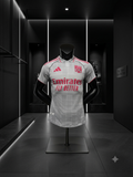 Olympique Lyonnais – Collection Luxe (Édition Concept 2026)