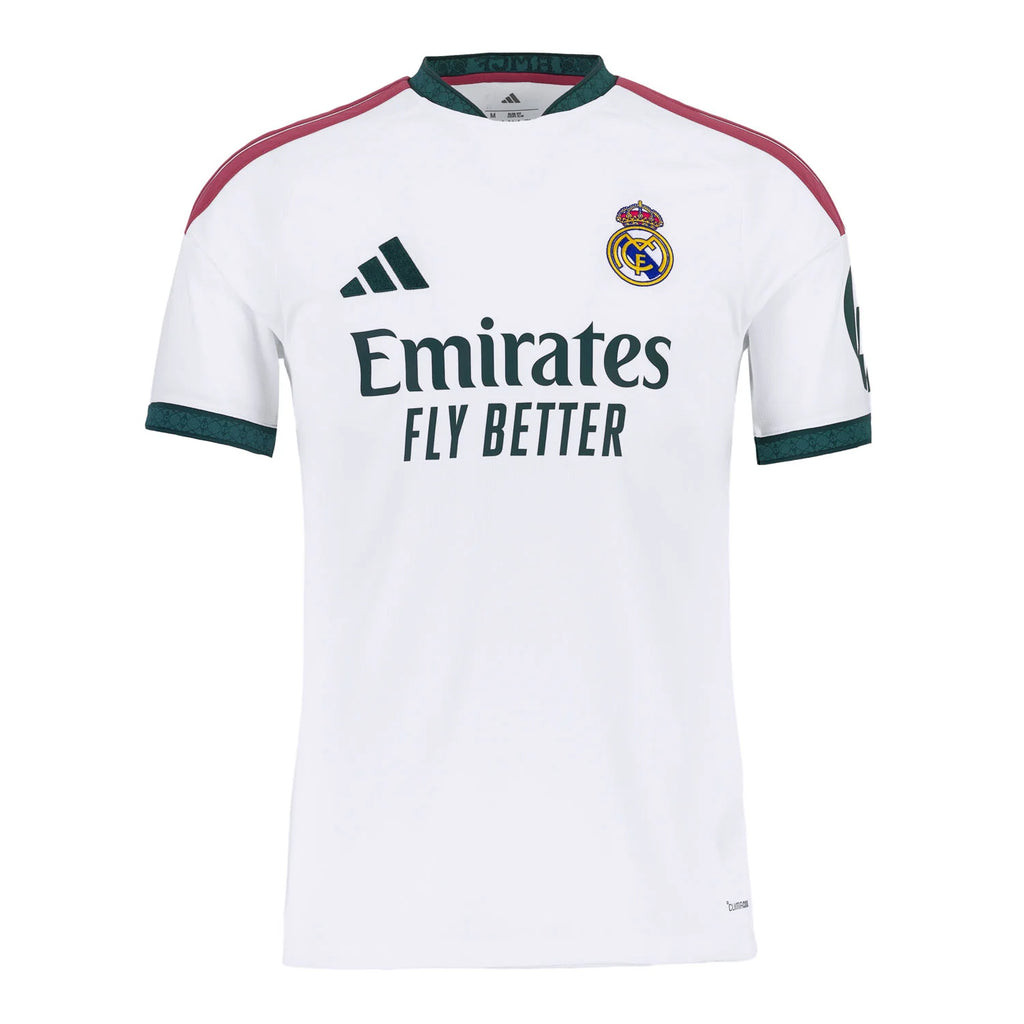 Real Madrid kit 26/27