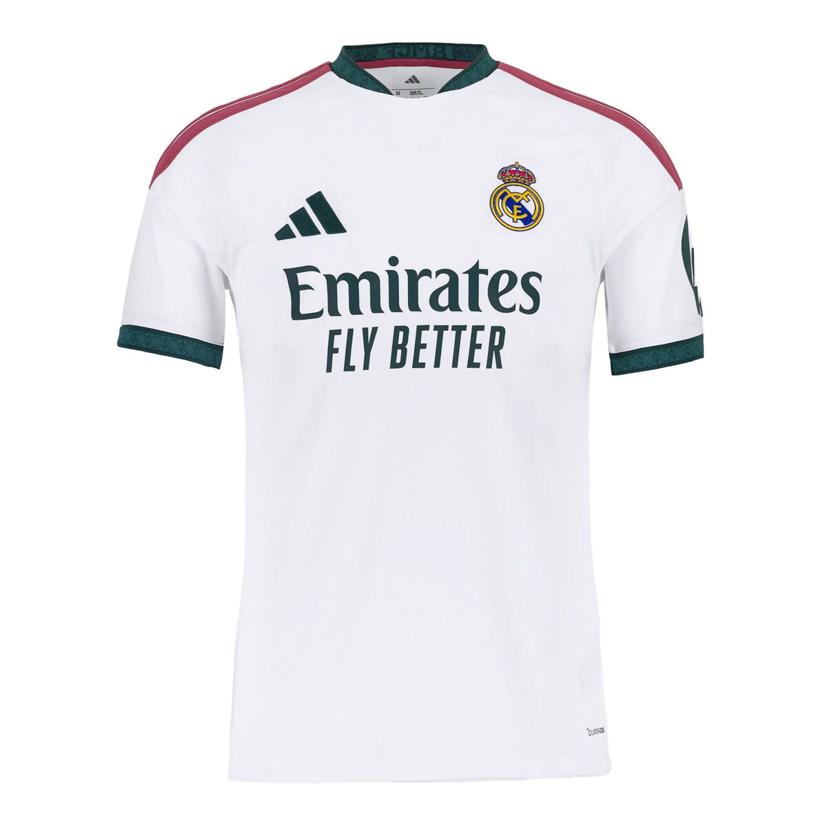 Real Madrid kit 26/27
